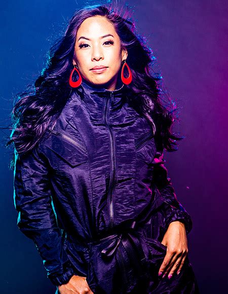 Gigi Torres .